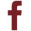 Heppenheimer Altstadtfreunde Facebook