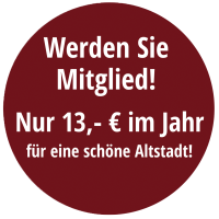 Heppenheimer Altstadtfreunde_Button Mitglied werden
