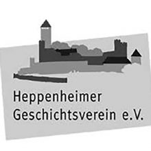 Heppenheimer_Altstadtfreunde_Partner_Logo_Geschichtsverein
