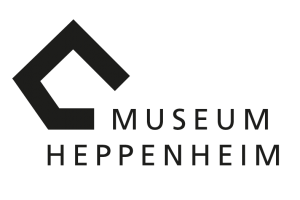 Heppenheimer_Altstadtfreunde_Partner_Logo_Museum_Heppenheim