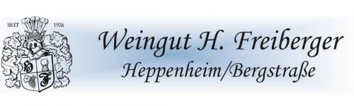 Heppenheimer_Altstadtfreunde_Partner_Logo_Weingut Freibergerpng