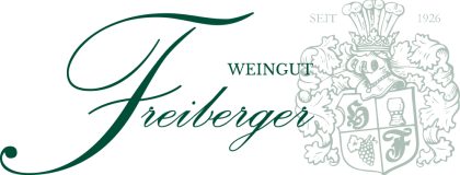 LogoFreiberger.cdr