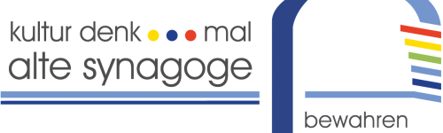 alte-synagoge-logo