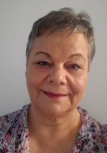 renate-wahlig